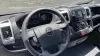 Opel Movano-e Fgón Edition Heavy L3H2 Eléctrico 77kWh
