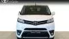 Toyota Proace L1 2PL SHUTTLE VX 75kWh (136 hp) E-Toggle