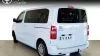 Toyota Proace L1 2PL SHUTTLE VX 75kWh (136 hp) E-Toggle