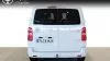 Toyota Proace L1 2PL SHUTTLE VX 75kWh (136 hp) E-Toggle