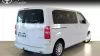 Toyota Proace L1 2PL SHUTTLE VX 75kWh (136 hp) E-Toggle