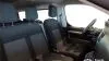 Toyota Proace L1 2PL SHUTTLE VX 75kWh (136 hp) E-Toggle