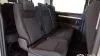 Toyota Proace L1 2PL SHUTTLE VX 75kWh (136 hp) E-Toggle