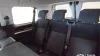 Toyota Proace L1 2PL SHUTTLE VX 75kWh (136 hp) E-Toggle