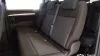 Toyota Proace L1 2PL SHUTTLE VX 75kWh (136 hp) E-Toggle