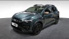 Dacia Sandero   Stepway TCe Extreme Go CVT 67kW