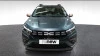 Dacia Sandero   Stepway TCe Extreme Go CVT 67kW