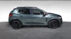 Dacia Sandero   Stepway TCe Extreme Go CVT 67kW