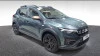Dacia Sandero   Stepway TCe Extreme Go CVT 67kW