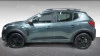 Dacia Sandero   Stepway TCe Extreme Go CVT 67kW