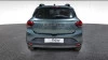 Dacia Sandero   Stepway TCe Extreme Go CVT 67kW