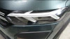 Dacia Sandero   Stepway TCe Extreme Go CVT 67kW