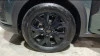 Dacia Sandero   Stepway TCe Extreme Go CVT 67kW