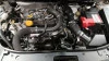 Dacia Sandero   Stepway TCe Extreme Go CVT 67kW