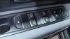 Dacia Sandero   Stepway TCe Extreme Go CVT 67kW