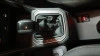 Dacia Sandero   Stepway TCe Extreme Go CVT 67kW