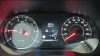 Dacia Sandero   Stepway TCe Extreme Go CVT 67kW