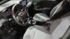 Dacia Sandero   Stepway TCe Extreme Go CVT 67kW