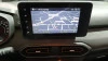 Dacia Sandero   Stepway TCe Extreme Go CVT 67kW