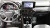Dacia Sandero   Stepway TCe Extreme Go CVT 67kW