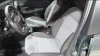 Dacia Sandero   Stepway TCe Extreme Go CVT 67kW