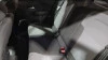 Dacia Sandero   Stepway TCe Extreme Go CVT 67kW