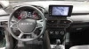 Dacia Sandero   Stepway TCe Extreme Go CVT 67kW