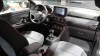 Dacia Sandero   Stepway TCe Extreme Go CVT 67kW