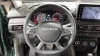 Dacia Sandero   Stepway TCe Extreme Go CVT 67kW