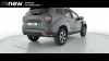 Dacia Duster 1.3 TCe Journey Go EDC 4x2 110kW Dacia Duster 1.3 TCe Journey Go EDC 4x2 110kW