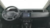 Dacia Duster 1.3 TCe Journey Go EDC 4x2 110kW Dacia Duster 1.3 TCe Journey Go EDC 4x2 110kW