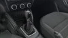 Dacia Duster 1.3 TCe Journey Go EDC 4x2 110kW Dacia Duster 1.3 TCe Journey Go EDC 4x2 110kW