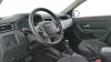 Dacia Duster 1.3 TCe Journey Go EDC 4x2 110kW Dacia Duster 1.3 TCe Journey Go EDC 4x2 110kW