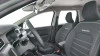 Dacia Duster 1.3 TCe Journey Go EDC 4x2 110kW Dacia Duster 1.3 TCe Journey Go EDC 4x2 110kW