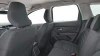 Dacia Duster 1.3 TCe Journey Go EDC 4x2 110kW Dacia Duster 1.3 TCe Journey Go EDC 4x2 110kW