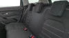 Dacia Duster 1.3 TCe Journey Go EDC 4x2 110kW Dacia Duster 1.3 TCe Journey Go EDC 4x2 110kW