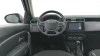 Dacia Duster 1.3 TCe Journey Go EDC 4x2 110kW Dacia Duster 1.3 TCe Journey Go EDC 4x2 110kW