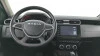 Dacia Duster 1.3 TCe Journey Go EDC 4x2 110kW Dacia Duster 1.3 TCe Journey Go EDC 4x2 110kW