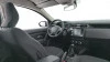 Dacia Duster 1.3 TCe Journey Go EDC 4x2 110kW Dacia Duster 1.3 TCe Journey Go EDC 4x2 110kW