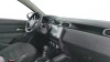 Dacia Duster 1.3 TCe Journey Go EDC 4x2 110kW Dacia Duster 1.3 TCe Journey Go EDC 4x2 110kW
