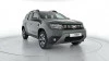 Dacia Duster 1.3 TCe Journey Go EDC 4x2 110kW Dacia Duster 1.3 TCe Journey Go EDC 4x2 110kW