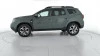 Dacia Duster 1.3 TCe Journey Go EDC 4x2 110kW Dacia Duster 1.3 TCe Journey Go EDC 4x2 110kW