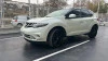 Nissan Murano 2.5 dCi (190CV) Tekna Sport A/T