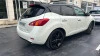 Nissan Murano 2.5 dCi (190CV) Tekna Sport A/T