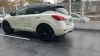 Nissan Murano 2.5 dCi (190CV) Tekna Sport A/T