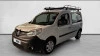 Renault Kangoo Combi  Diesel  1.5dCi Blue Profesional 70kW
