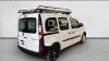 Renault Kangoo Combi  Diesel  1.5dCi Blue Profesional 70kW