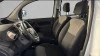 Renault Kangoo Combi  Diesel  1.5dCi Blue Profesional 70kW