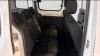 Renault Kangoo Combi  Diesel  1.5dCi Blue Profesional 70kW