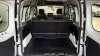 Renault Kangoo Combi  Diesel  1.5dCi Blue Profesional 70kW